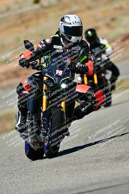 media/Apr-05-2025-YCRS ChampSchool (Sat) [[2bc5d6eff5]]/Track Session 2/